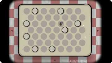 绣湖旅馆中文版解谜