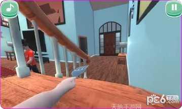 找到你眼瞎下载