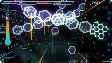 GALCON星球起义攻略