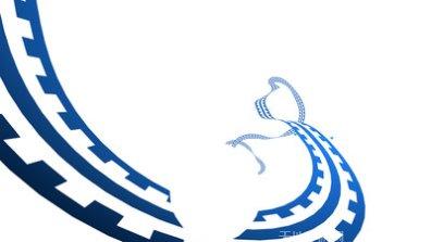 不可思议的连连看游戏评测