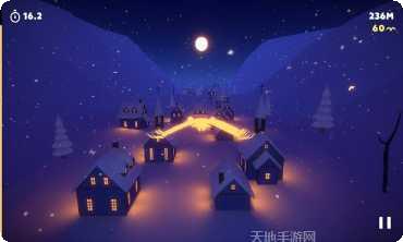 飞鸟游戏最新版本