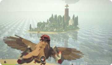 飞鸟游戏下载方法