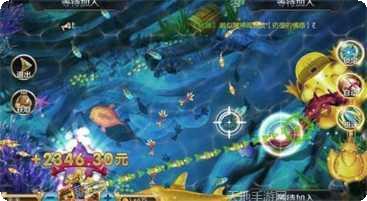 圣广丰棋牌安卓版