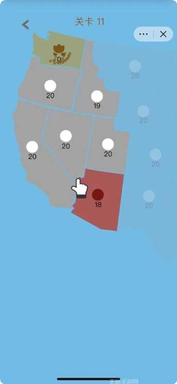 征服世界决战沙场下载