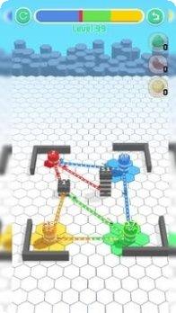 Canvas Run最新版本