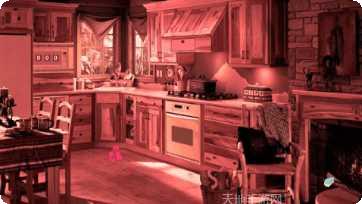 淘气的云游戏攻略