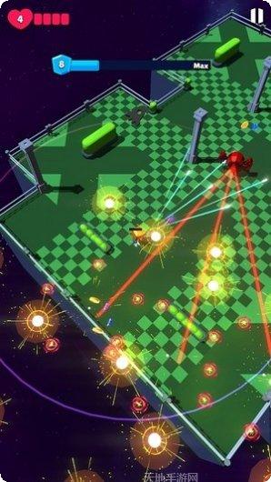 淘气的云下载方法