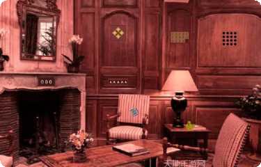 淘气的云最新更新