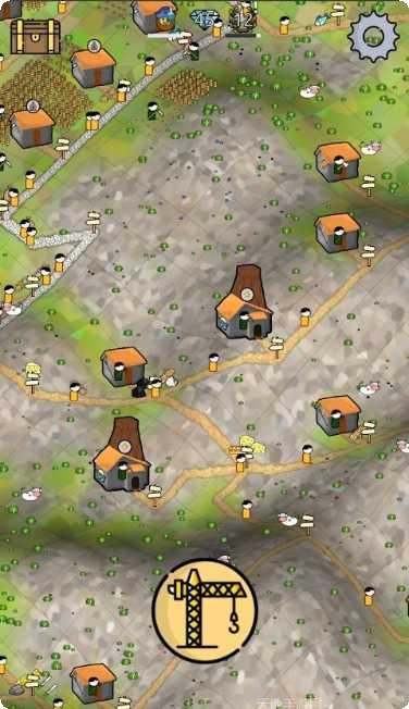 像素生存汽车攻略