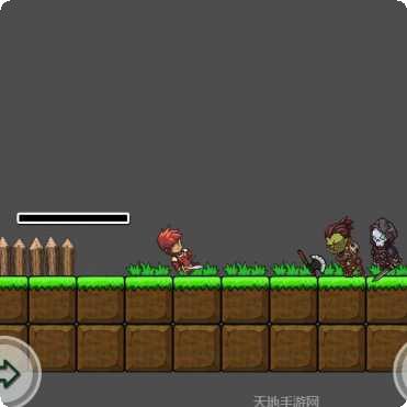 战斗吧火柴人最新版本