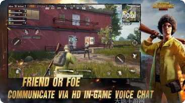 地铁逃亡跑酷技巧分享