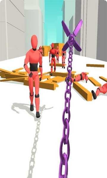 来呀来追我呀下载