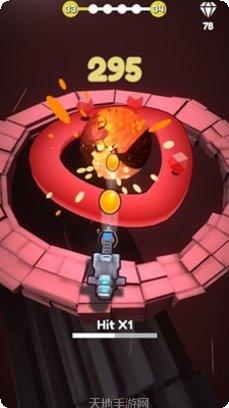 行星破坏者下载地址