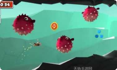 马努加努2最新版本