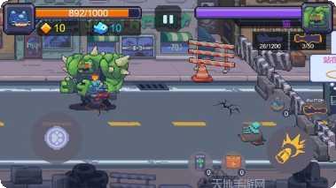 猫咪魔法师技能搭配