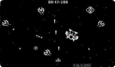 太空指令游戏攻略