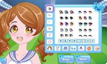 啦啦队大乱斗玩法技巧