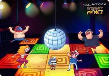 史上最恶搞网红最新版本