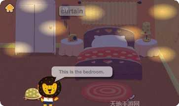 我的家庭游戏下载