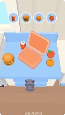 我的家庭游戏攻略