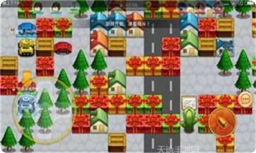 我坦克最强最新版本