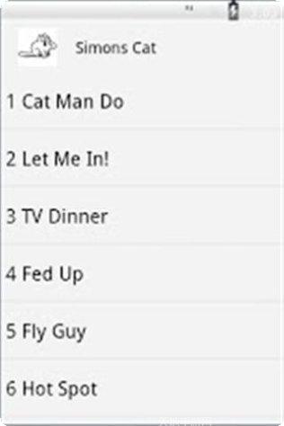 西蒙的猫冲浪最新版本