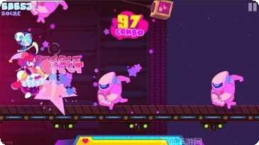 museum of fine arts游戏攻略