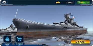 和平战警角色选择