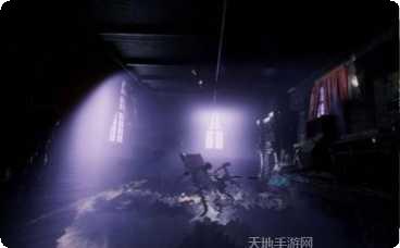 Backflip Master最新版本下载