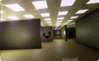 Backflip Master玩法介绍