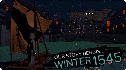 城市飞车激情狂飙安卓下载