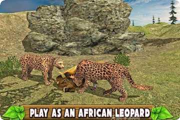 愤怒的老板愚蠢的乐趣下载