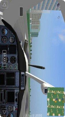 单机全民游戏攻略