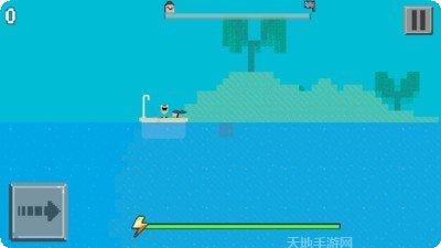 菜鸟大战僵尸2角色介绍