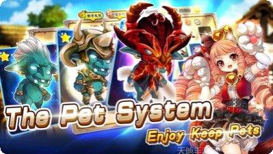 神之战争4战神崛起攻略