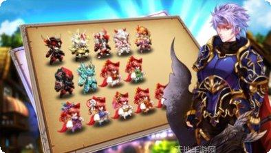 神之战争4战神崛起最新版本