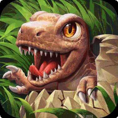 山海经之饕餮传剧情解析