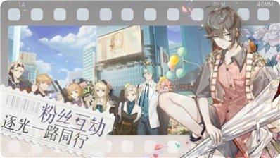 绝对演绎玩家心得