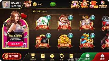 盛大娱乐好玩吗