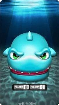 鳄鱼牙医挑战下载