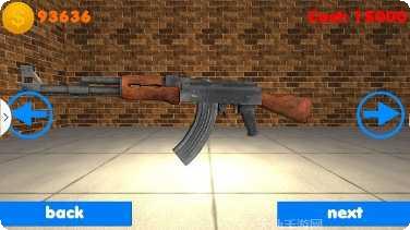 警车追逐任务下载