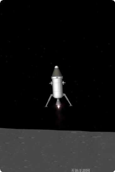 航天模拟器：流浪地球玩法介绍