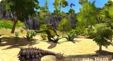 方块工艺建造2021下载