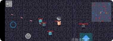 Throw Man 3D攻略大全