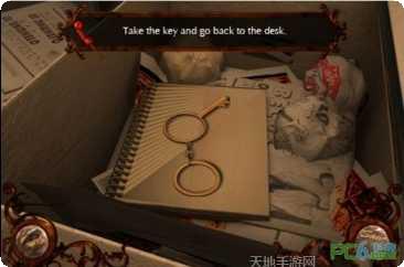 demonstar雷电3攻略