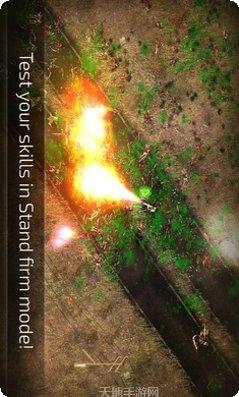 孤胆枪手无限金钱完整版下载