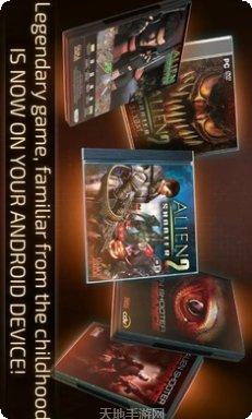 孤胆枪手无限金钱完整版ios