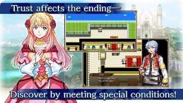 RPG火箭轰炸行动玩家评价