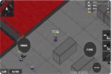 疯狂战斗竞技场角色推荐