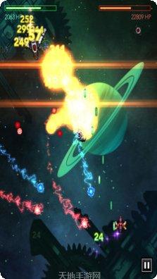 双子座地副本挑战